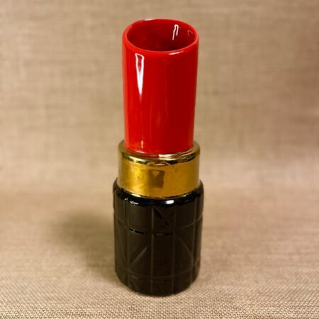 Vaas lippenstift