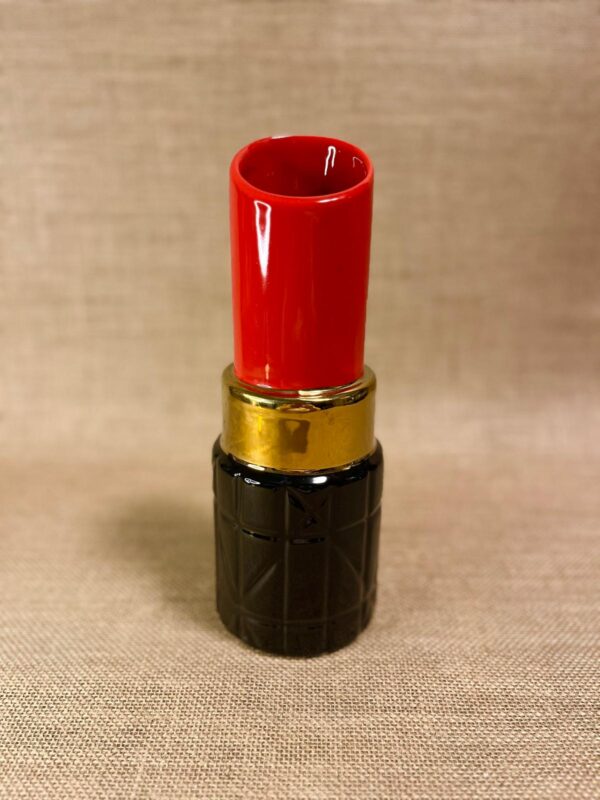 Vaas lippenstift
