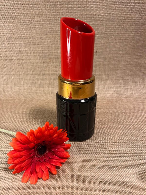 vaas lippenstift