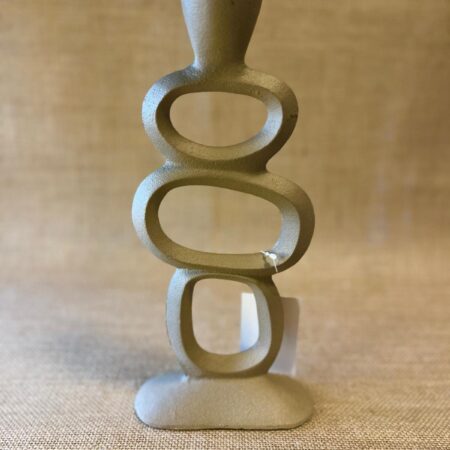 Ornament Organic beige