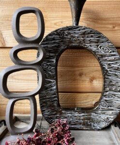 Ornamenten